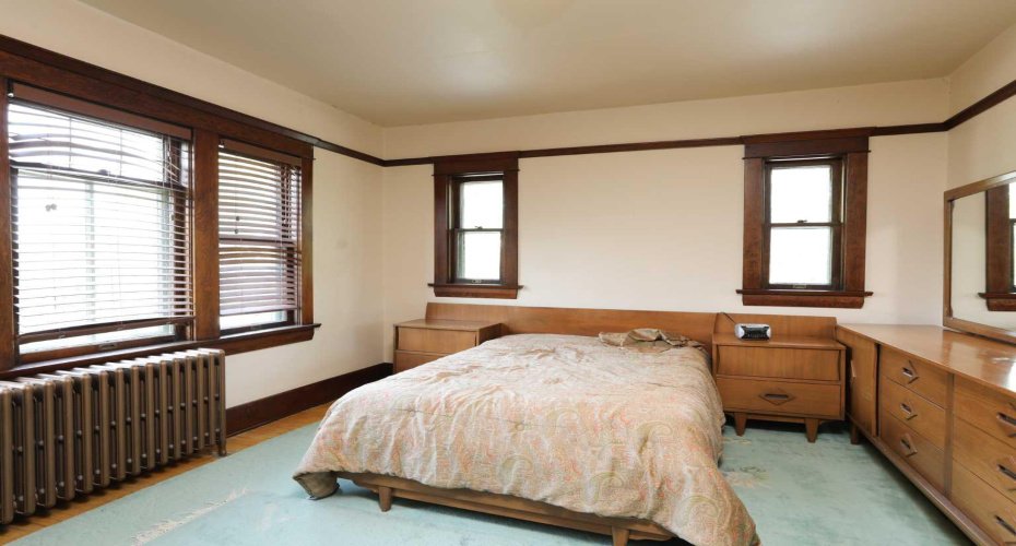 302 King Street, Nobleford, Alberta T0L 1S0, 4 Bedrooms Bedrooms, ,3 BathroomsBathrooms,Residential,For Sale,King Street,A2230649