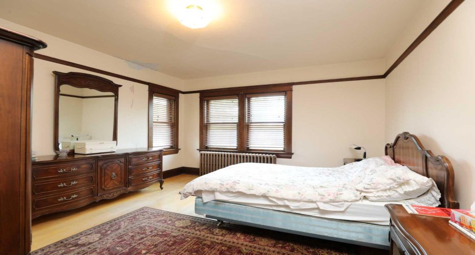 302 King Street, Nobleford, Alberta T0L 1S0, 4 Bedrooms Bedrooms, ,3 BathroomsBathrooms,Residential,For Sale,King Street,A2230649