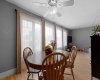 34 Kallbom Crescent, Whitecourt, Alberta T7S 1E2, 3 Bedrooms Bedrooms, ,3 BathroomsBathrooms,Residential,For Sale,Kallbom,A2230734