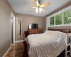 34 Kallbom Crescent, Whitecourt, Alberta T7S 1E2, 3 Bedrooms Bedrooms, ,3 BathroomsBathrooms,Residential,For Sale,Kallbom,A2230734