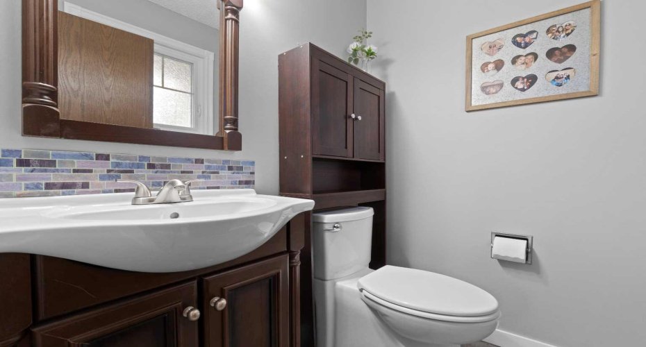 34 Kallbom Crescent, Whitecourt, Alberta T7S 1E2, 3 Bedrooms Bedrooms, ,3 BathroomsBathrooms,Residential,For Sale,Kallbom,A2230734