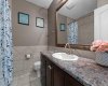 34 Kallbom Crescent, Whitecourt, Alberta T7S 1E2, 3 Bedrooms Bedrooms, ,3 BathroomsBathrooms,Residential,For Sale,Kallbom,A2230734