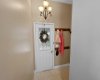 34 Kallbom Crescent, Whitecourt, Alberta T7S 1E2, 3 Bedrooms Bedrooms, ,3 BathroomsBathrooms,Residential,For Sale,Kallbom,A2230734