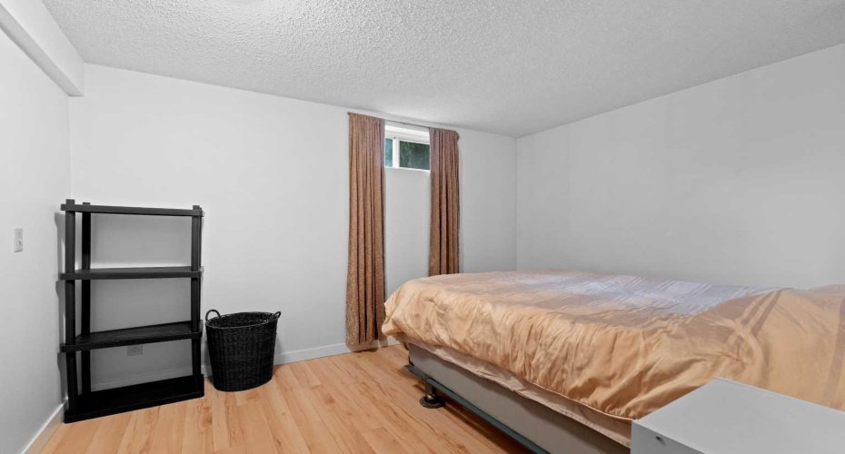 34 Kallbom Crescent, Whitecourt, Alberta T7S 1E2, 3 Bedrooms Bedrooms, ,3 BathroomsBathrooms,Residential,For Sale,Kallbom,A2230734