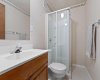 34 Kallbom Crescent, Whitecourt, Alberta T7S 1E2, 3 Bedrooms Bedrooms, ,3 BathroomsBathrooms,Residential,For Sale,Kallbom,A2230734