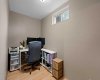 34 Kallbom Crescent, Whitecourt, Alberta T7S 1E2, 3 Bedrooms Bedrooms, ,3 BathroomsBathrooms,Residential,For Sale,Kallbom,A2230734
