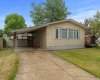 34 Kallbom Crescent, Whitecourt, Alberta T7S 1E2, 3 Bedrooms Bedrooms, ,3 BathroomsBathrooms,Residential,For Sale,Kallbom,A2230734