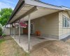 34 Kallbom Crescent, Whitecourt, Alberta T7S 1E2, 3 Bedrooms Bedrooms, ,3 BathroomsBathrooms,Residential,For Sale,Kallbom,A2230734