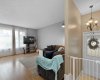 34 Kallbom Crescent, Whitecourt, Alberta T7S 1E2, 3 Bedrooms Bedrooms, ,3 BathroomsBathrooms,Residential,For Sale,Kallbom,A2230734