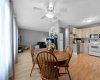 34 Kallbom Crescent, Whitecourt, Alberta T7S 1E2, 3 Bedrooms Bedrooms, ,3 BathroomsBathrooms,Residential,For Sale,Kallbom,A2230734