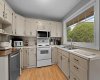 34 Kallbom Crescent, Whitecourt, Alberta T7S 1E2, 3 Bedrooms Bedrooms, ,3 BathroomsBathrooms,Residential,For Sale,Kallbom,A2230734
