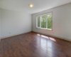 Primary Room
