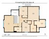 Floor Plan 2nd Level