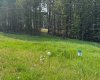 8717 24 Avenue, Coleman, Alberta T0M0K0, ,Land,For Sale,24,A2231292