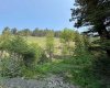 8717 24 Avenue, Coleman, Alberta T0M0K0, ,Land,For Sale,24,A2231292