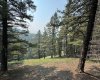 8717 24 Avenue, Coleman, Alberta T0M0K0, ,Land,For Sale,24,A2231292