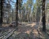 8717 24 Avenue, Coleman, Alberta T0M0K0, ,Land,For Sale,24,A2231292