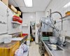 2066 18 Avenue, Calgary, Alberta T2E8N5, ,Commercial,For Lease,18,A2231327