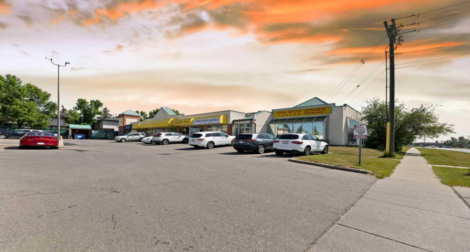 2066 18 Avenue, Calgary, Alberta T2E8N5, ,Commercial,For Lease,18,A2231327