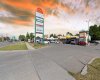 2066 18 Avenue, Calgary, Alberta T2E8N5, ,Commercial,For Lease,18,A2231327