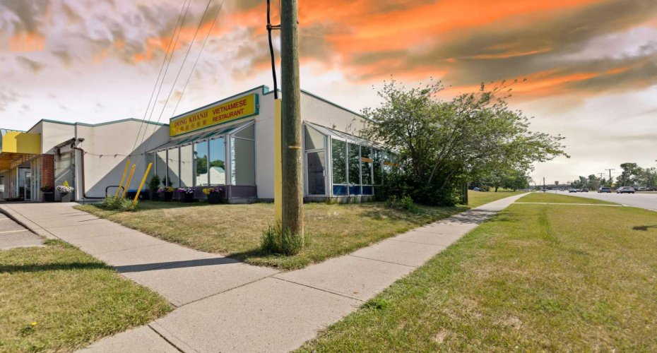 2066 18 Avenue, Calgary, Alberta T2E8N5, ,Commercial,For Lease,18,A2231327