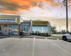 2066 18 Avenue, Calgary, Alberta T2E8N5, ,Commercial,For Lease,18,A2231327