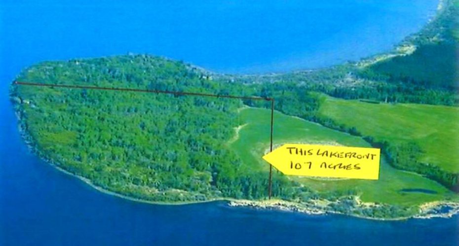 SW 19-68-14 W4M Range Rd 145 & Twp Rd 683, Lac La Biche, Alberta T0A 2C1, ,Land,For Sale,Range Rd 145 & Twp Rd 683,A2172285