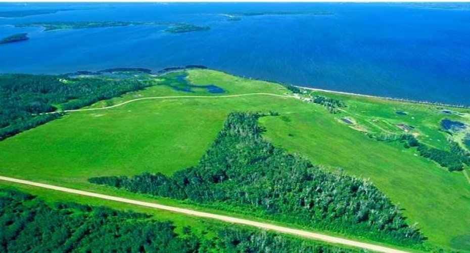 NE 9-68-13-W4M Twp Rd 681 Range Rd 133, Lac La Biche, Alberta T0A 2C0, ,Land,For Sale,Twp Rd 681 Range Rd 133,A2172422