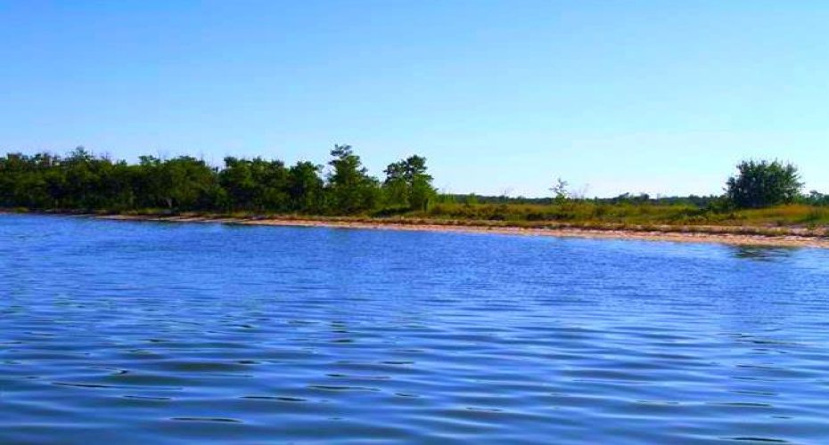 NE 9-68-13-W4M Twp Rd 681 Range Rd 133, Lac La Biche, Alberta T0A 2C0, ,Land,For Sale,Twp Rd 681 Range Rd 133,A2172422