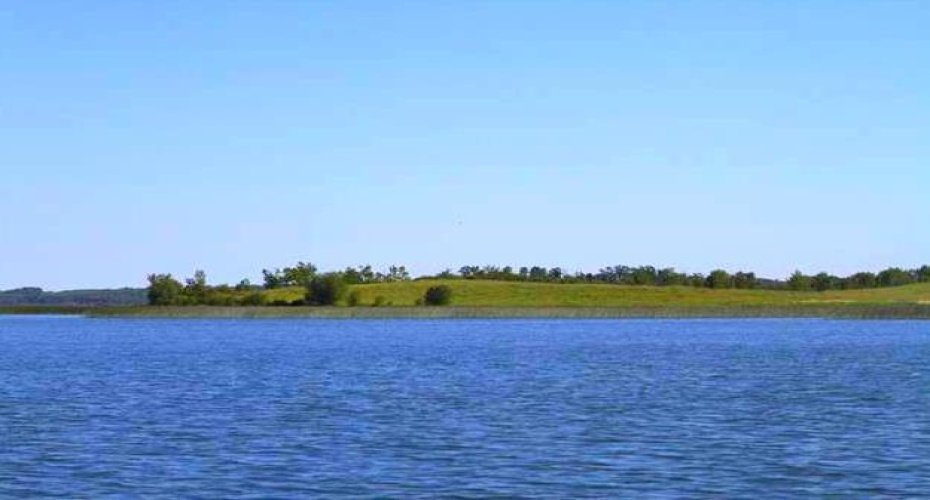 NE 9-68-13-W4M Twp Rd 681 Range Rd 133, Lac La Biche, Alberta T0A 2C0, ,Land,For Sale,Twp Rd 681 Range Rd 133,A2172422