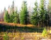 Lot 4 Old Mission Road, Lac La Biche, Alberta T0A 2C0, ,Land,For Sale,Old Mission Road,A2183675