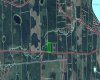 Lot 4 Old Mission Road, Lac La Biche, Alberta T0A 2C0, ,Land,For Sale,Old Mission Road,A2183675