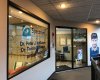 103 3 Avenue, High River, Alberta T1V 1R3, ,Commercial,For Lease,3,A2009235