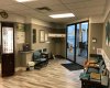 103 3 Avenue, High River, Alberta T1V 1R3, ,Commercial,For Lease,3,A2009235