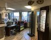 103 3 Avenue, High River, Alberta T1V 1R3, ,Commercial,For Lease,3,A2009235