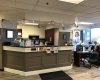 103 3 Avenue, High River, Alberta T1V 1R3, ,Commercial,For Lease,3,A2009235