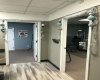103 3 Avenue, High River, Alberta T1V 1R3, ,Commercial,For Lease,3,A2009235