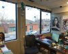 103 3 Avenue, High River, Alberta T1V 1R3, ,Commercial,For Lease,3,A2009235