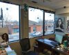 103 3 Avenue, High River, Alberta T1V 1R3, ,Commercial,For Lease,3,A2009235