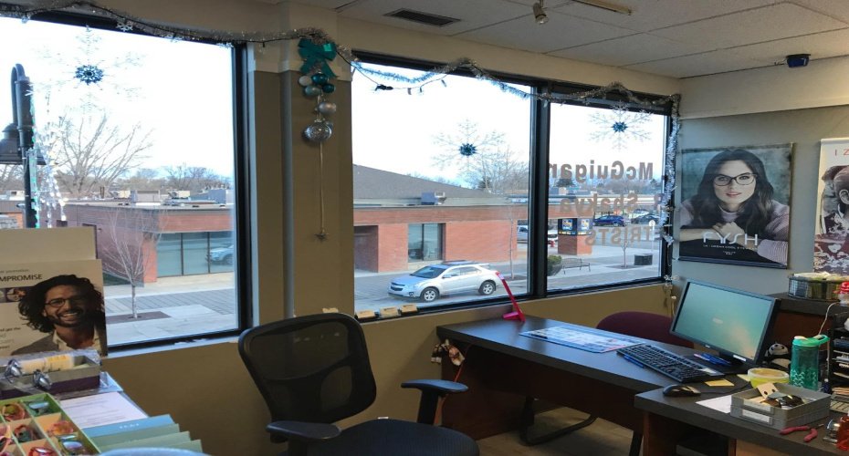 103 3 Avenue, High River, Alberta T1V 1R3, ,Commercial,For Lease,3,A2009235