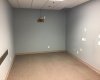 103 3 Avenue, High River, Alberta T1V 1R3, ,Commercial,For Lease,3,A2009235