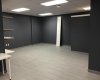 103 3 Avenue, High River, Alberta T1V 1R3, ,Commercial,For Lease,3,A2009235