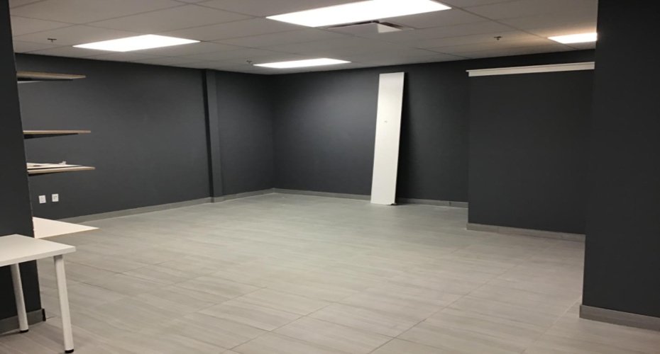 103 3 Avenue, High River, Alberta T1V 1R3, ,Commercial,For Lease,3,A2009235