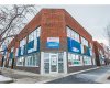 103 3 Avenue, High River, Alberta T1V 1R3, ,Commercial,For Lease,3,A2009235