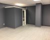 103 3 Avenue, High River, Alberta T1V 1R3, ,Commercial,For Lease,3,A2009235