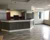 103 3 Avenue, High River, Alberta T1V 1R3, ,Commercial,For Lease,3,A2009235