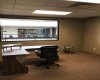 103 3 Avenue, High River, Alberta T1V 1R3, ,Commercial,For Lease,3,A2009235