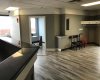 103 3 Avenue, High River, Alberta T1V 1R3, ,Commercial,For Lease,3,A2009235