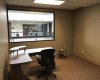103 3 Avenue, High River, Alberta T1V 1R3, ,Commercial,For Lease,3,A2009235