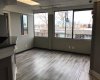 103 3 Avenue, High River, Alberta T1V 1R3, ,Commercial,For Lease,3,A2009235